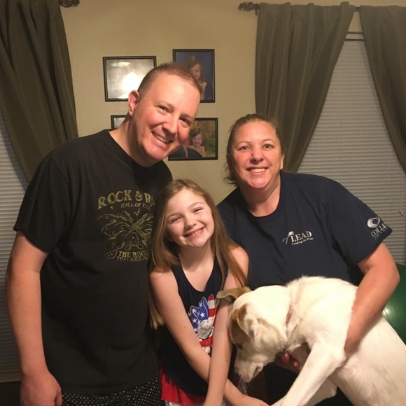 ❤️💕Meet your Posher, Susan, updated 6-21-22 - Picture 4 of 16